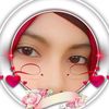 mow.islam437