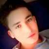 nkbacha82