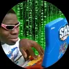 hackerfromtemu