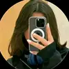 louli3371