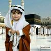 zulqarnainmustafa54