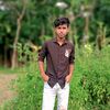 sujon40493
