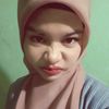 sisss099