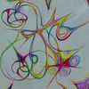 ilovedrawingstars
