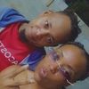 user8415630798066