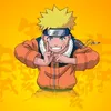 narutoboitinhyeu