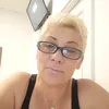 daniela.maier05