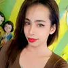 bebe_ghurl7