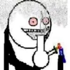 z3r0_ac1d