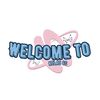 welcomeclas6c1