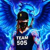 rubn.daro.1