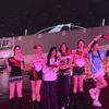 kpop.man07