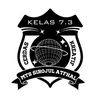 7.3_classaccount