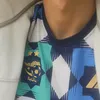 adzzino_hd