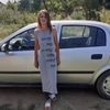 liliana.blaga2