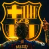 user7141368018344