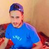 user8118119397416