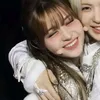 piticadajihyo