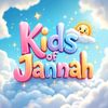 islamic kids