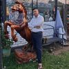 phonekyaw306