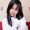 kamu.gkpp.dikz