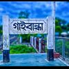 .rakib903