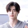 aungyairlin112233