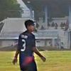 hanzz_11.lw