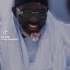 khadim.seye361