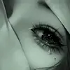 sdporbasirbow0