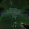 n1nj4g0_m1llie
