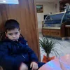 rollizz_