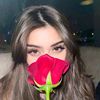 user5169100937777