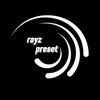rayzpreset⚡