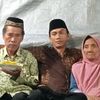 Koirul Azim