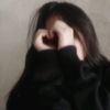 nimi_mimi0