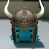 bluecube_26