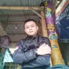 putramandiri4961