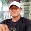sungian.sungian.p