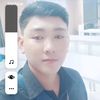 user758888157304