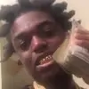 moneyboy.mk24zz