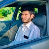 malik.hasnain5158