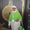 najoua.baananou