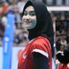 santifitria85