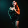 janicleide.ferreir