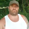 danny.cunningham28