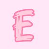 eli138616