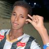 apdykarim3