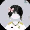 apanamaklk3