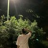 dckuber7